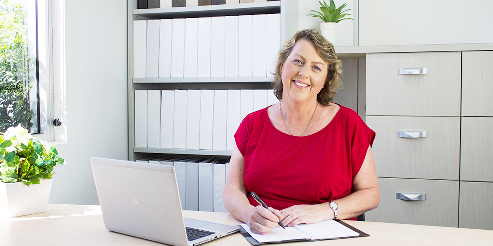 MyChoice Conveyancing