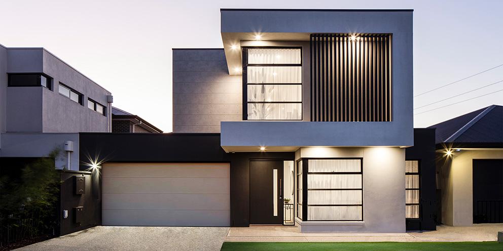 weeks-Morphettville_2storey_facade_992x496px.jpg