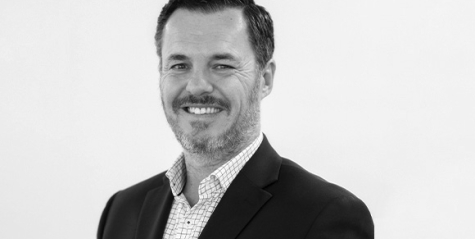 Mark Vassallo